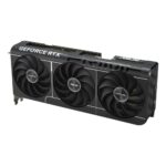 ASUS Prime GeForce RTX 5080 16GB GDDR7