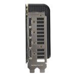 ASUS Prime GeForce RTX 5080 16GB GDDR7