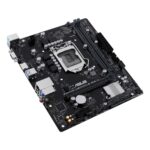 ASUS Prime H510M-R R2.0 micro ATX motherboard