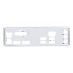 ASUS PRIME H610M-E micro ATX motherboard