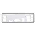 ASUS Prime H610M-K micro ATX motherboard