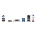 ASUS PRIME H610M-K micro ATX motherboard