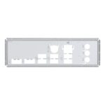 ASUS PRIME H810M-A-CSM Intel Motherboard