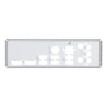 ASUS PRIME H810M-A WiFi Motherboard