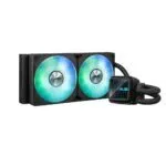 ASUS Prime LC 240 ARGB Liquid Cooler