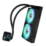 ASUS Prime LC 240 ARGB Liquid Cooler