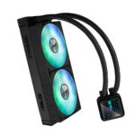 ASUS Prime LC 240 ARGB Liquid Cooler