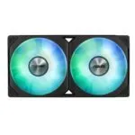 ASUS Prime LC 240 ARGB Liquid Cooler