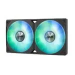 ASUS Prime LC 240 ARGB Liquid Cooler