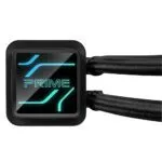 ASUS Prime LC 240 ARGB Liquid Cooler