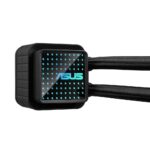 ASUS Prime LC 240 ARGB Liquid Cooler
