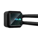 ASUS Prime LC 240 ARGB Liquid Cooler