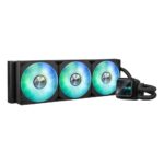 ASUS Prime LC 360 ARGB AIO Liquid Cooler