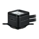 ASUS Prime LC 360 ARGB LCD Liquid Cooler