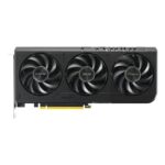ASUS Prime RTX 5050 8GB GDDR6
