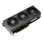 ASUS Prime RTX 5050 8GB GDDR6