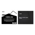 ASUS Prime RTX 5050 8GB GDDR6