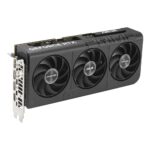 ASUS Prime RTX 5060 8GB GDDR7 Graphics Card