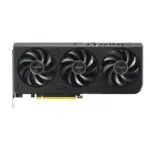 ASUS Prime RTX 5060 8GB GDDR7 Graphics Card