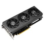 ASUS Prime RTX 5060 8GB GDDR7 Graphics Card