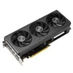 ASUS Prime RTX 5060 8GB GDDR7 Graphics Card