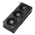 ASUS Prime RTX 5060 8GB GDDR7 Graphics Card