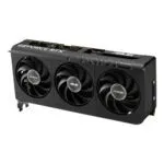 ASUS Prime RTX 5060 8GB GDDR7 Graphics Card