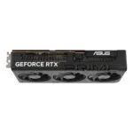 ASUS Prime RTX 5060 8GB GDDR7 Graphics Card