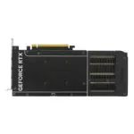 ASUS Prime RTX 5060 8GB GDDR7 Graphics Card
