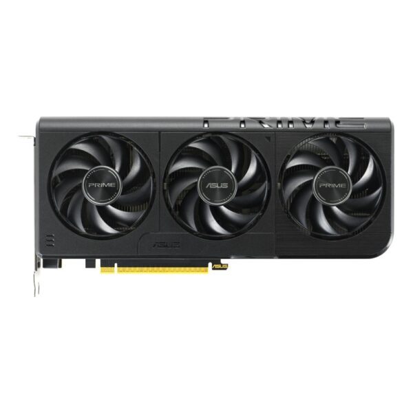 ASUS Prime RTX 5060 8GB GDDR7 Graphics Card