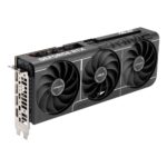 ASUS Prime RTX 5060 Ti 16GB GDDR7