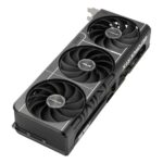 ASUS Prime RTX 5060 Ti 16GB GDDR7