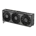 ASUS Prime RTX 5060 Ti 16GB GDDR7