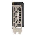 ASUS Prime RTX 5060 Ti 16GB GDDR7