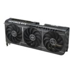 ASUS Prime RTX 5070 12GB GDDR7 Graphics Card