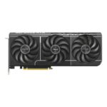 ASUS Prime RTX 5070 12GB GDDR7 Graphics Card