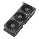 ASUS Prime RTX 5070 12GB GDDR7 Graphics Card