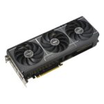 ASUS Prime RTX 5070 12GB GDDR7 Graphics Card