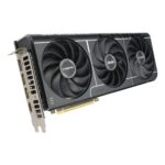 ASUS Prime RTX 5070 12GB GDDR7 Graphics Card