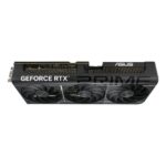 ASUS Prime RTX 5070 12GB GDDR7 Graphics Card