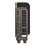 ASUS Prime RTX 5070 12GB GDDR7 Graphics Card