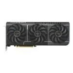 ASUS Prime RX 9060 XT 16GB GDDR6