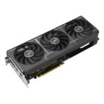 ASUS Prime RX 9060 XT 16GB GDDR6