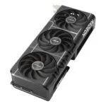 ASUS Prime RX 9060 XT 16GB GDDR6