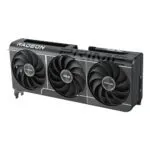 ASUS Prime RX 9060 XT 16GB GDDR6