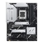 ASUS PRIME X870-P ATX Motherboard
