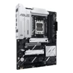ASUS PRIME X870-P ATX Motherboard