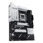 ASUS PRIME X870-P ATX Motherboard