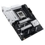 ASUS PRIME X870-P ATX Motherboard