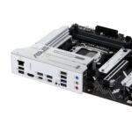 ASUS PRIME X870-P ATX Motherboard